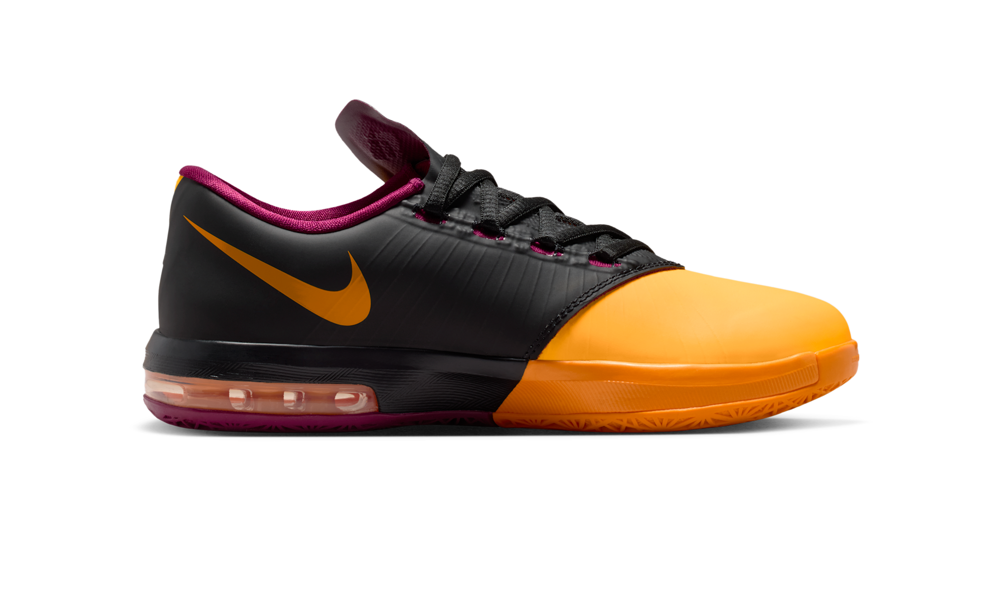 Nike KD 6 Peanut Butter & Jelly (PBJ) (2026)