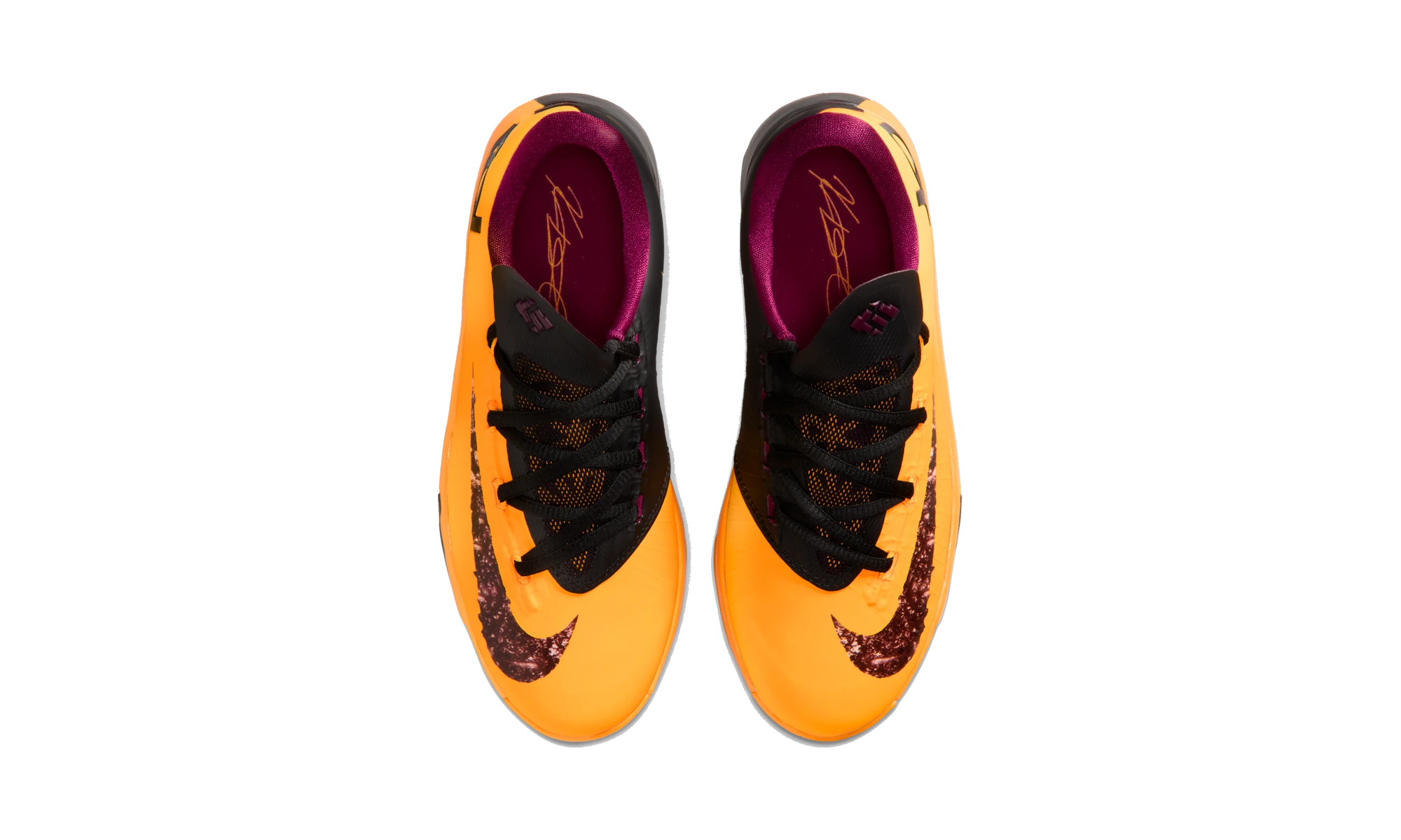 Nike KD 6 Peanut Butter & Jelly (PBJ) (2026)