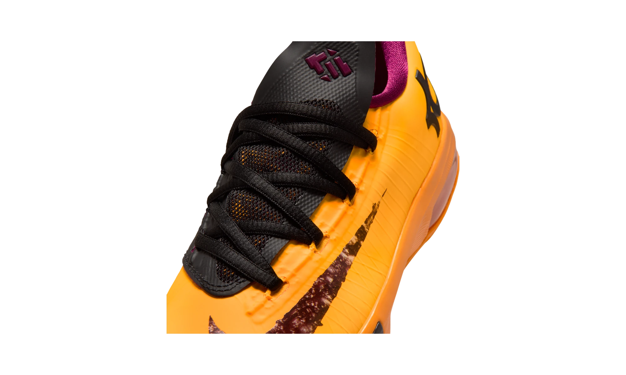 Nike KD 6 Peanut Butter & Jelly (PBJ) (2026)