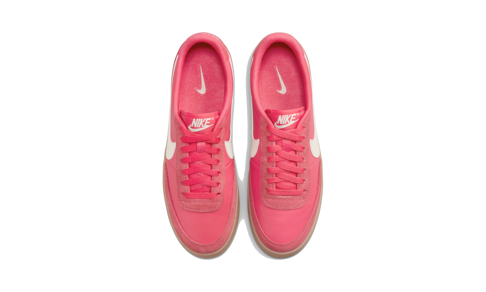 Nike Killshot 2 Aster Pink