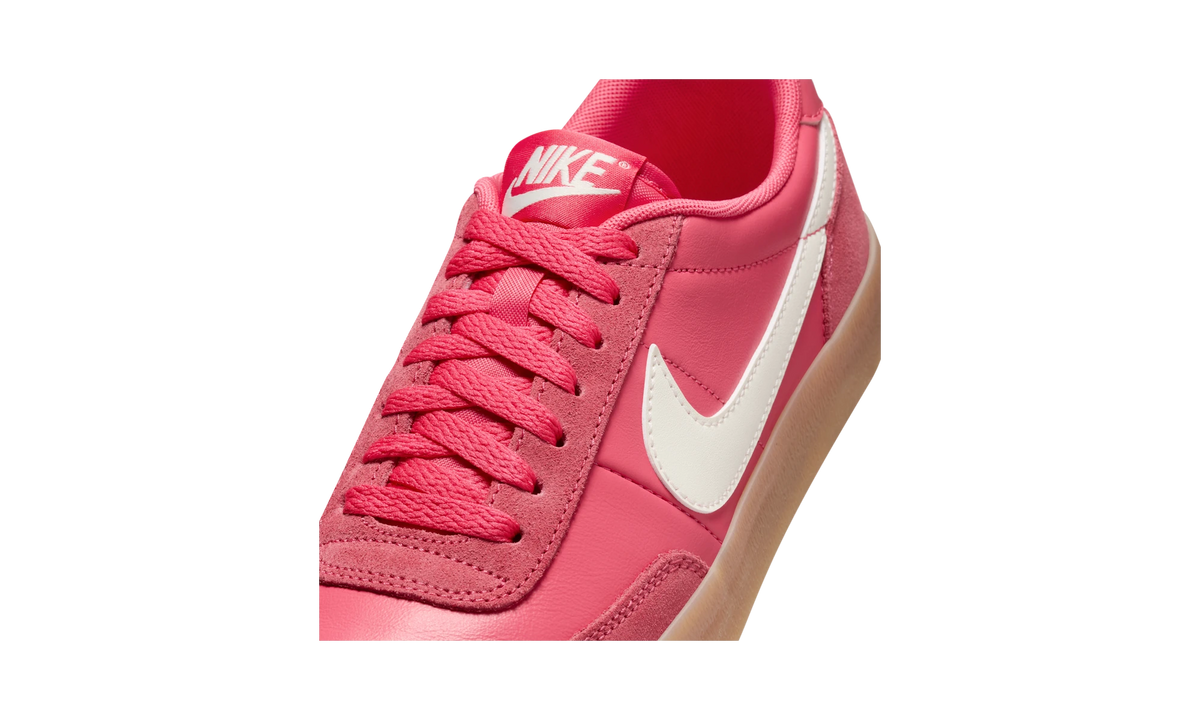 Nike Killshot 2 Aster Pink