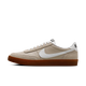 Nike Killshot 2 Cream Gum