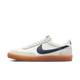 Nike Killshot 2 J Crew Sail Midnight Navy