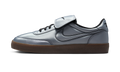 Nike Killshot 2 LTR PRM Tiempo Pack Metallic Cool Grey