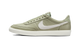 Nike Killshot 2 Leather Celadon Ivory