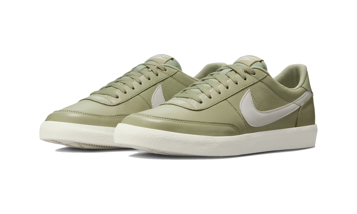 Nike Killshot 2 Leather Celadon Ivory