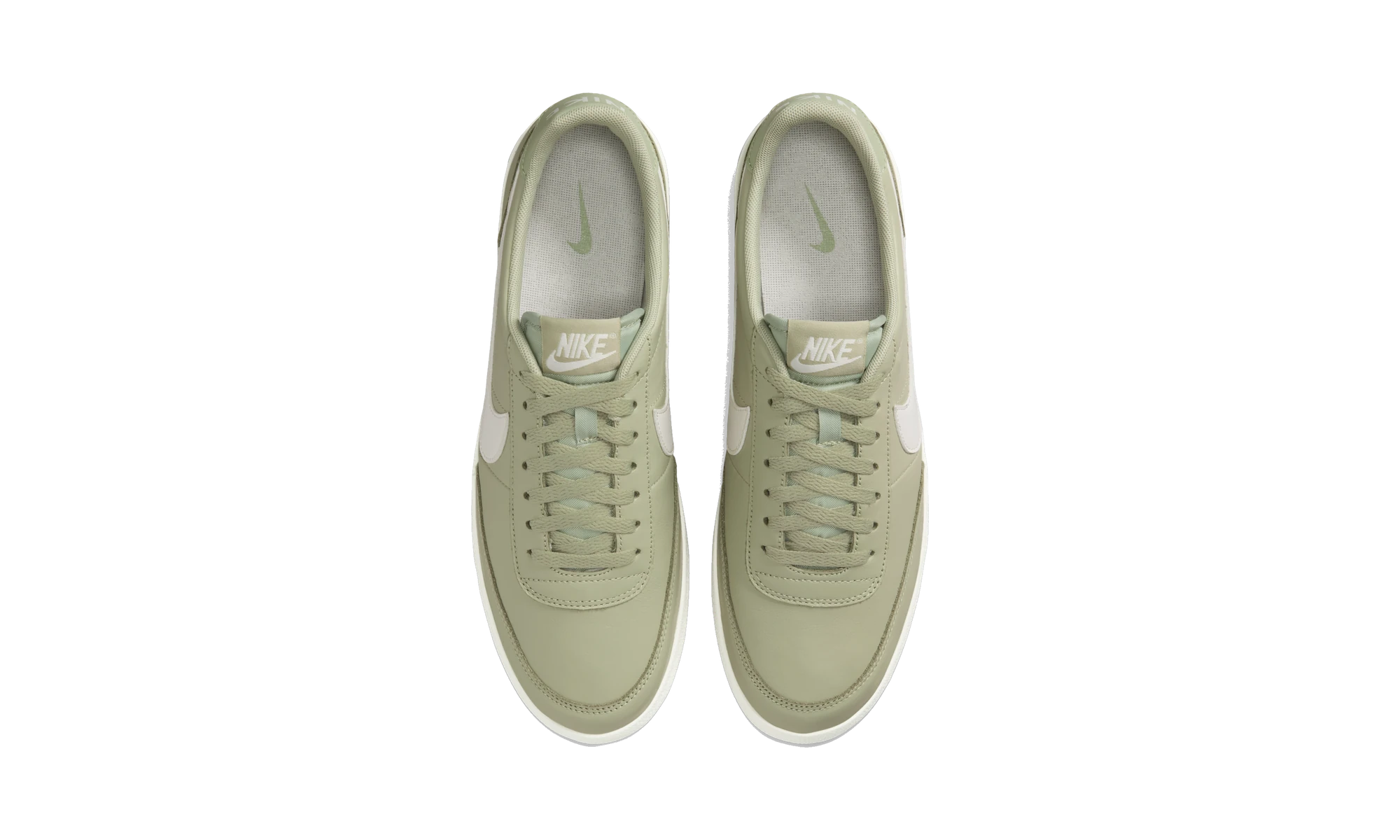 Nike Killshot 2 Leather Celadon Ivory