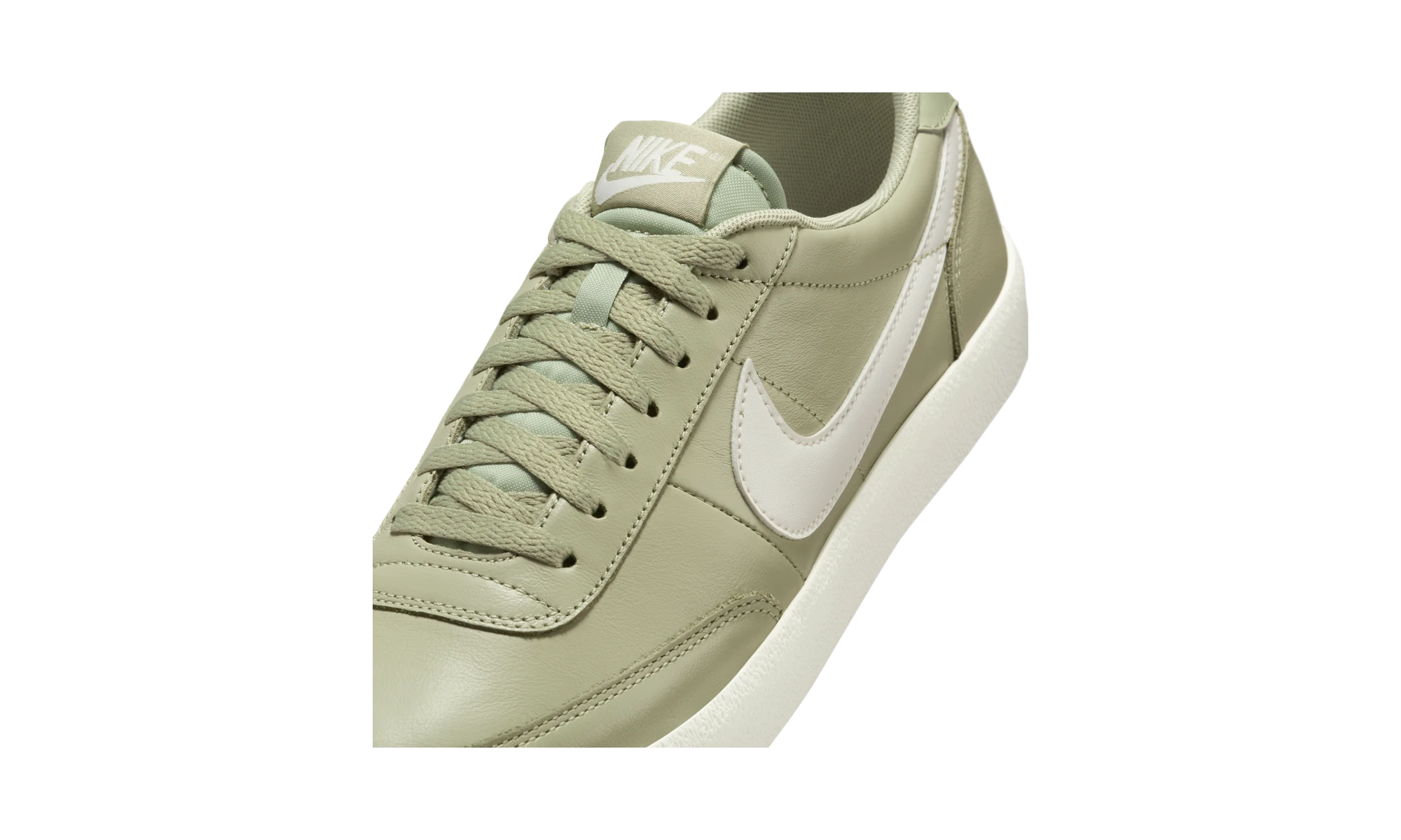 Nike Killshot 2 Leather Celadon Ivory