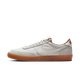 Nike Killshot 2 Leather Light Bone British Tan