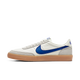Nike Killshot 2 Leather Sail