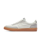Nike Killshot 2 Leather Sail Gum