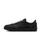 Nike Killshot 2 Phantom Black