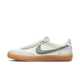 Nike Killshot 2 Sail Light Army