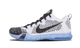 Nike Kobe 10 Elite HTM Shark Jaw