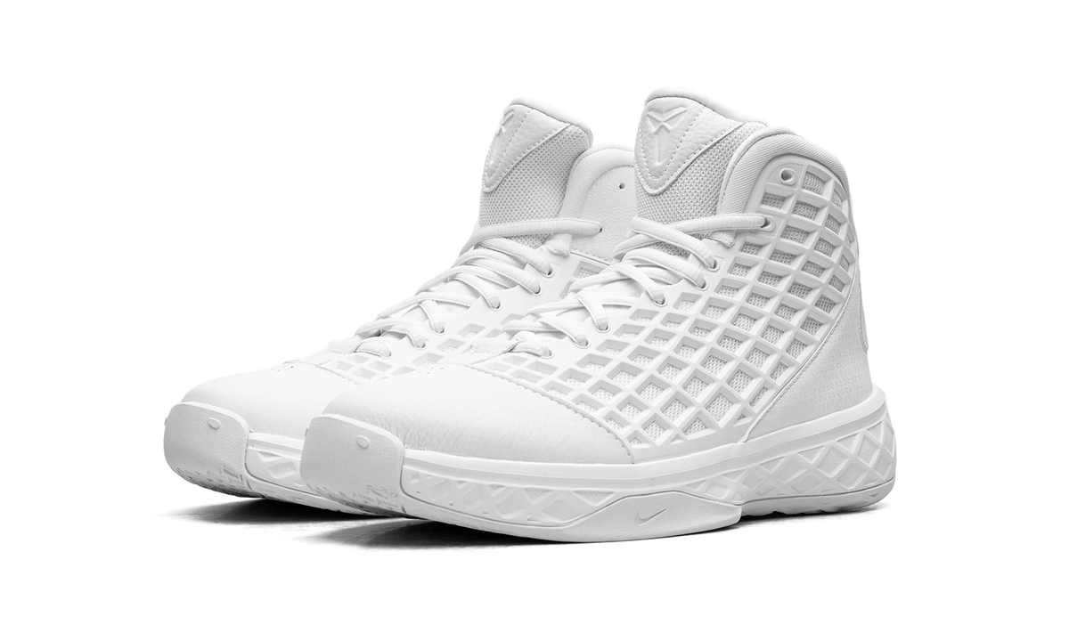 Nike Kobe 3 Halo
