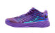 Nike Kobe 3 Low Protro All-Star Warning Label