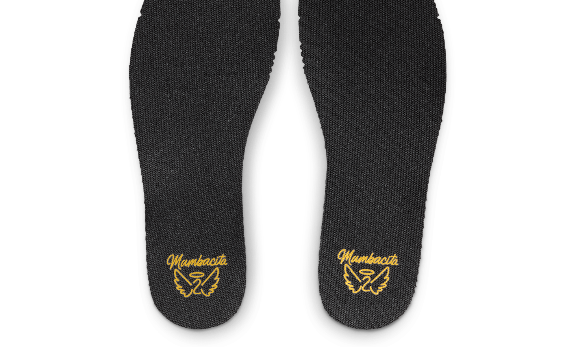 Nike Kobe 3 Low Protro Mambacita