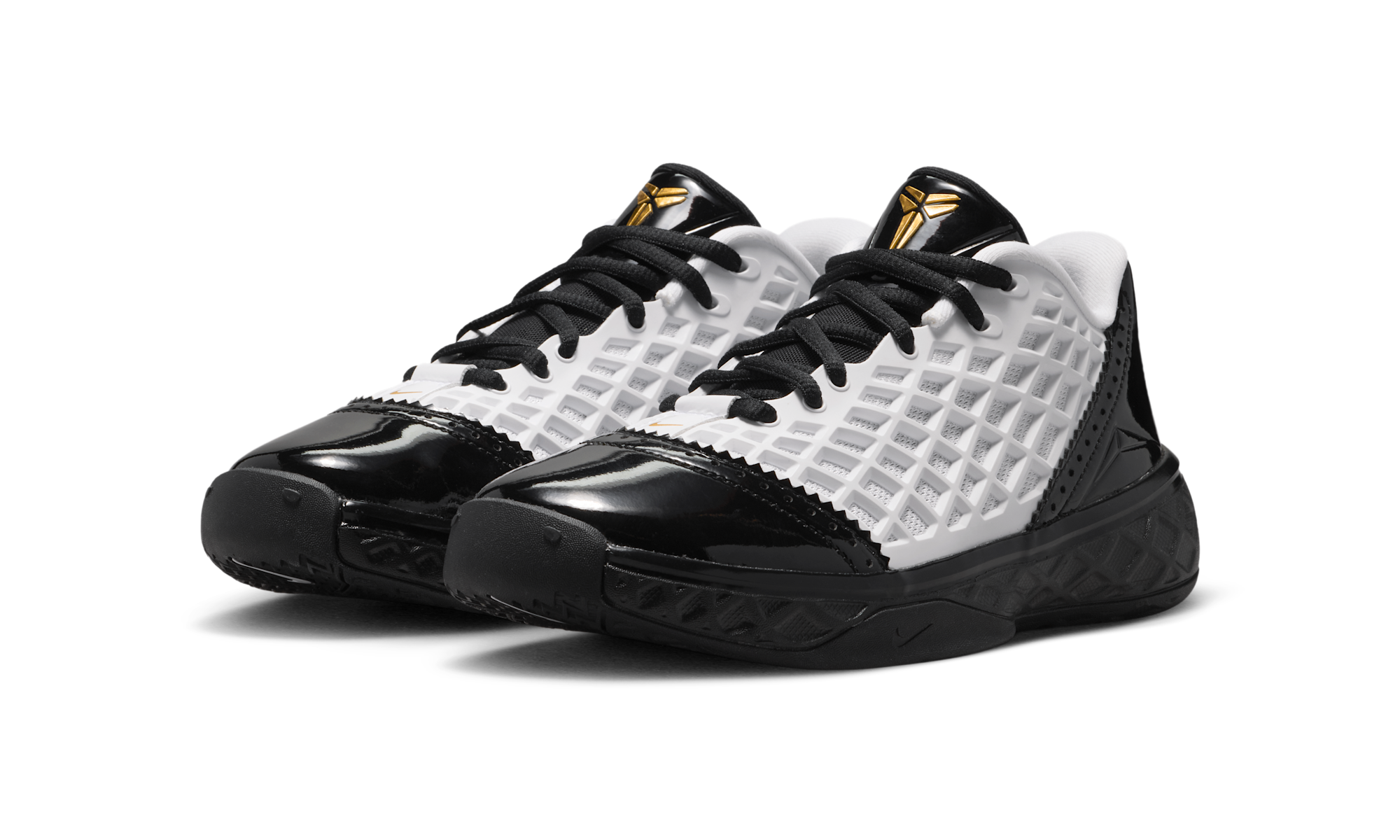 Nike Kobe 3 Low Protro Mambacita