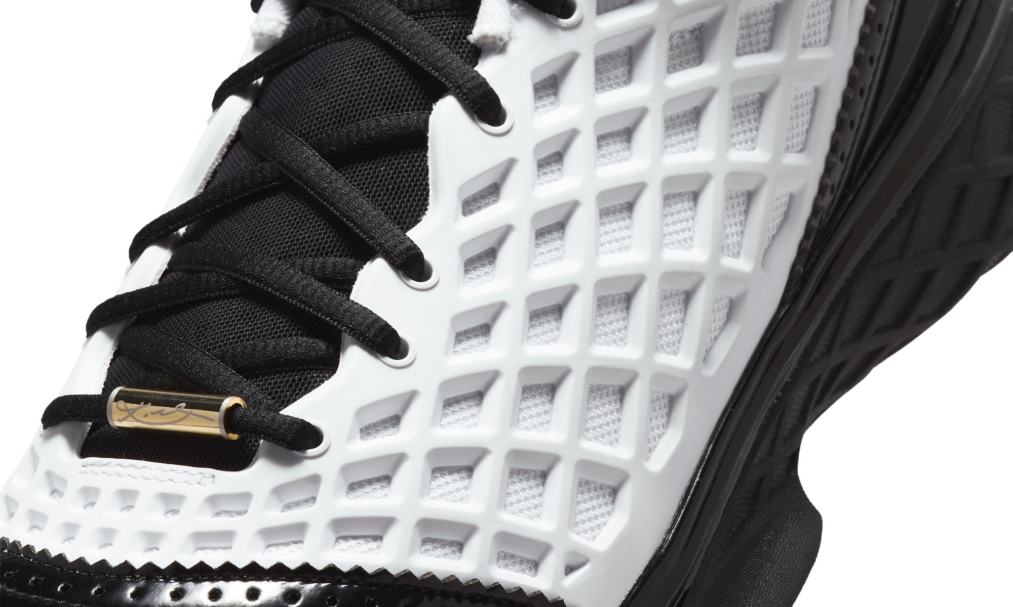 Nike Kobe 3 Low Protro Mambacita