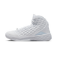 Nike Kobe 3 Protro Halo