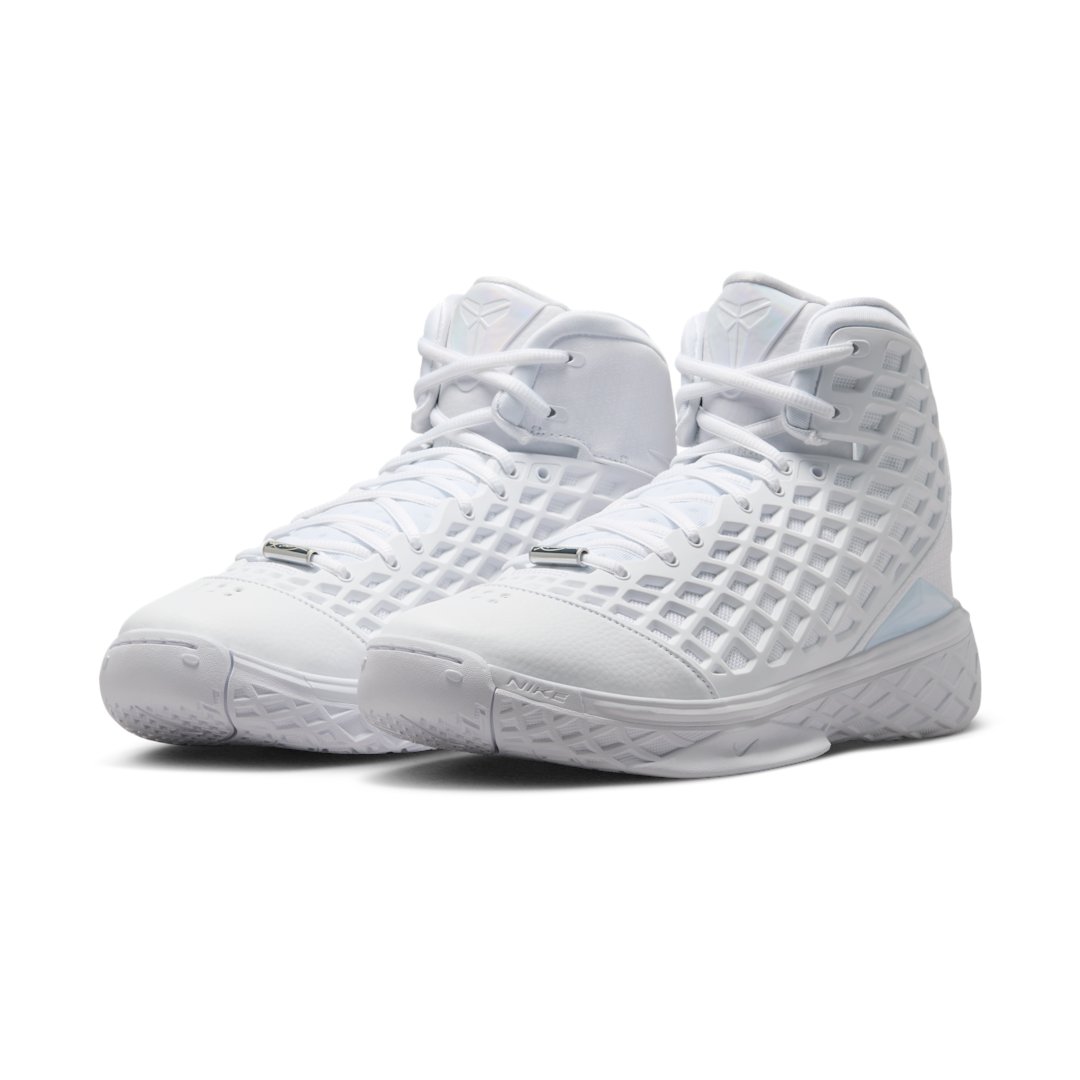 Nike Kobe 3 Protro Halo