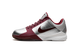 Nike Kobe 5 Lower Merion Aces Away (2026)