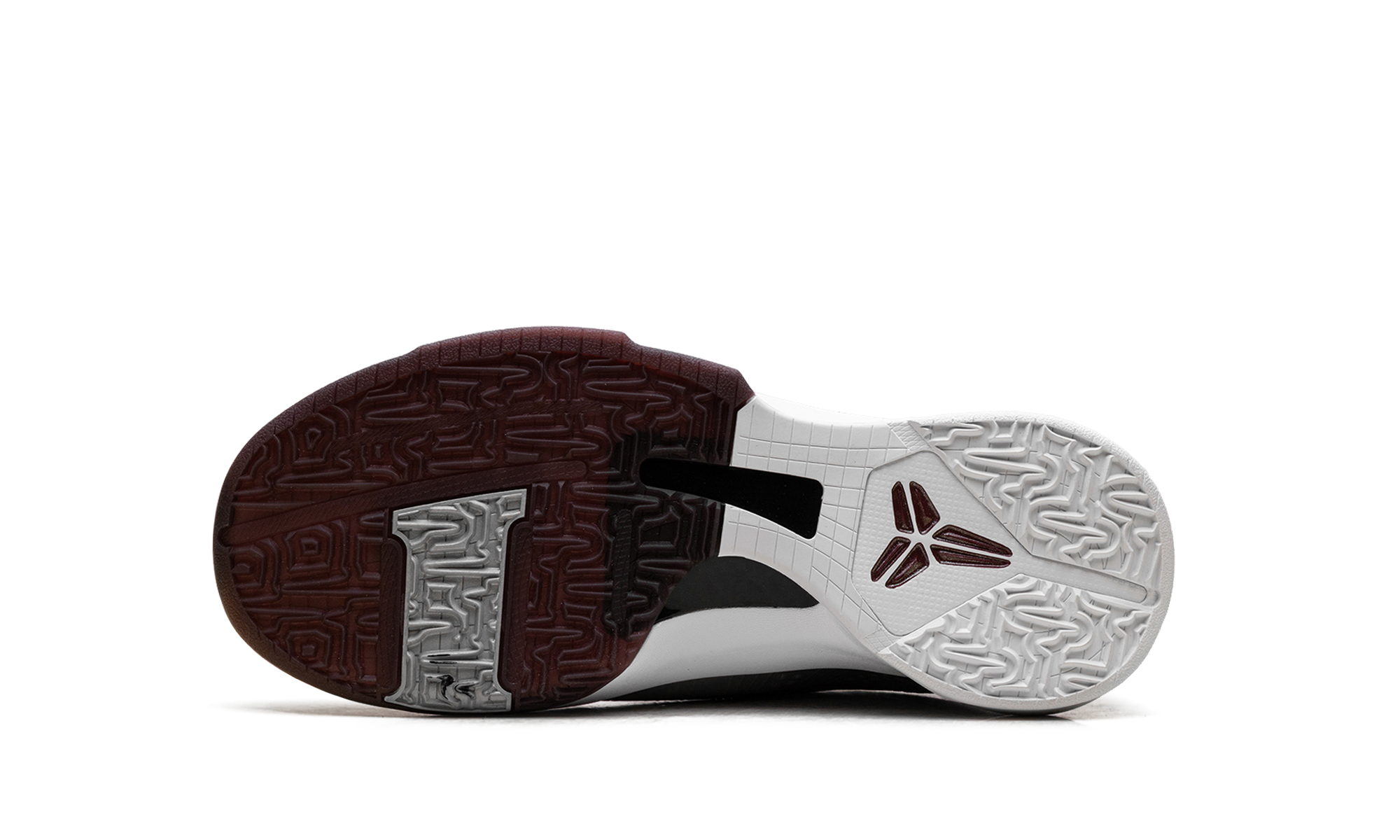Nike Kobe 5 Lower Merion Aces Away (2026)