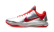 Nike Kobe 5 Protro Caitlin Clark Rookie of the Year