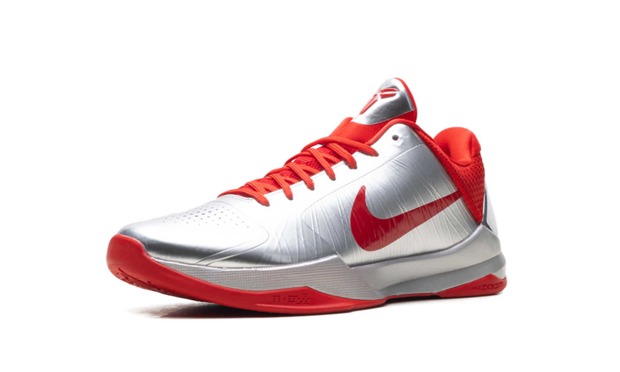 Nike Kobe 5 Protro Caitlin Clark Rookie of the Year