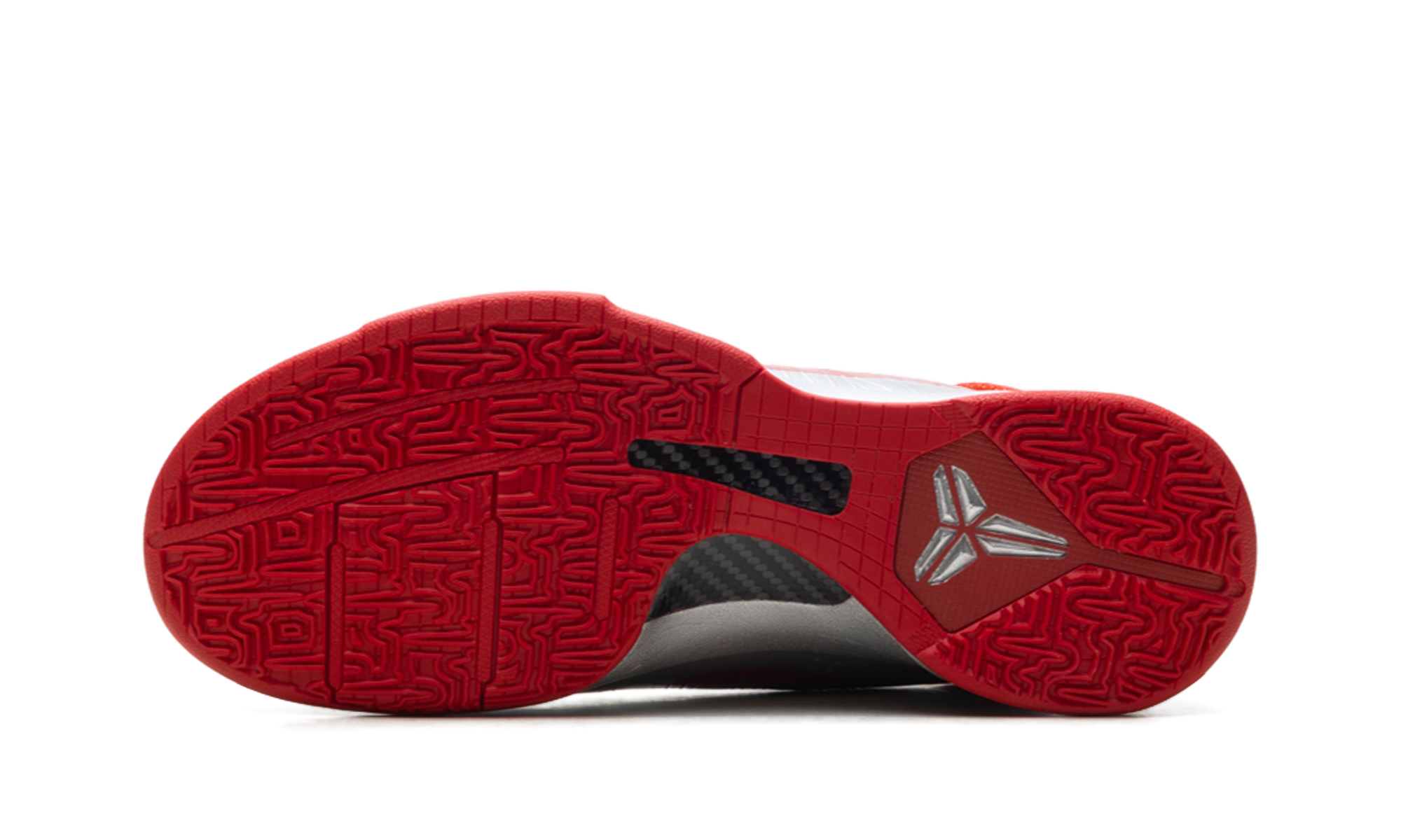 Nike Kobe 5 Protro Caitlin Clark Rookie of the Year