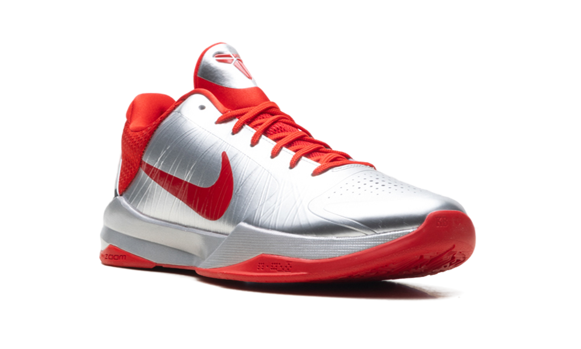 Nike Kobe 5 Protro Caitlin Clark Rookie of the Year
