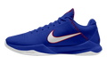 Nike Kobe 5 Protro Dodgers