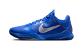 Nike Kobe 5 Protro Dodgers