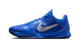 Nike Kobe 5 Protro Dodgers