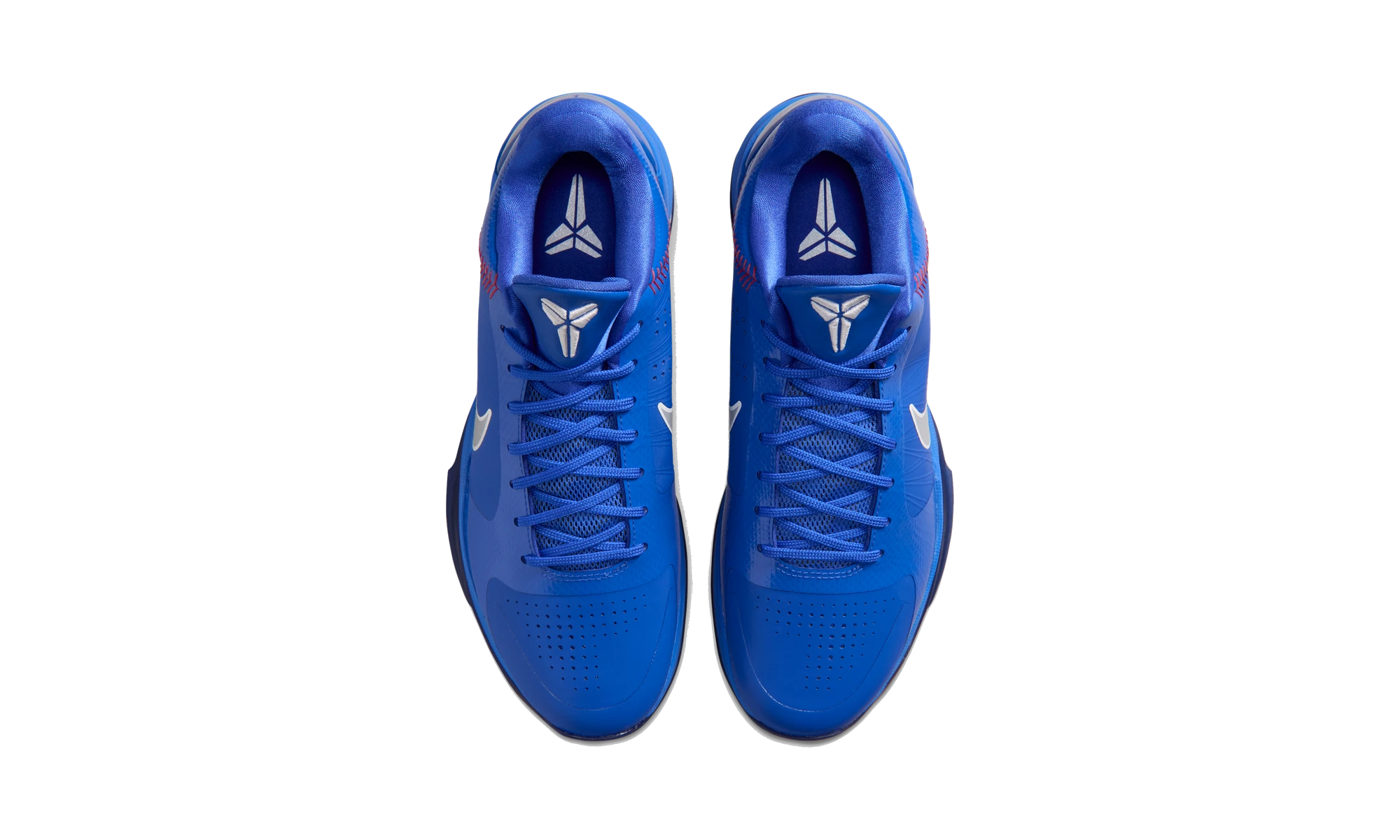 Nike Kobe 5 Protro Dodgers