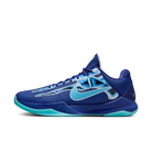 Nike Kobe 5 Protro X-Ray, Deep Royal Blue/Baltic Blue/Glacier Blue (HJ4303-400)