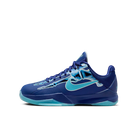 Nike Kobe 5 X-Ray, Deep Royal Blue/Baltic Blue/Glacier Blue (HM9522-400)