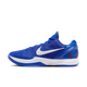 Nike Kobe 6 Protro Dodgers
