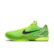 Nike Kobe 6 Protro Grinch (2020)