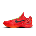 Nike Kobe 6 Protro Reverse Grinch