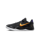 Nike Kobe 8 Lakers Away