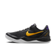 Nike Kobe 8 Protro Lakers Away