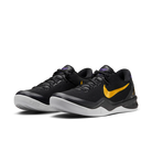 Nike Kobe 8 Protro Lakers Away, Black/University Gold-White-Court Purple (HF9550-001)