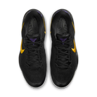 Nike Kobe 8 Protro Lakers Away, Black/University Gold-White-Court Purple (HF9550-001)