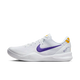 Nike Kobe 8 Protro Lakers Home