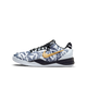 36 (GS)