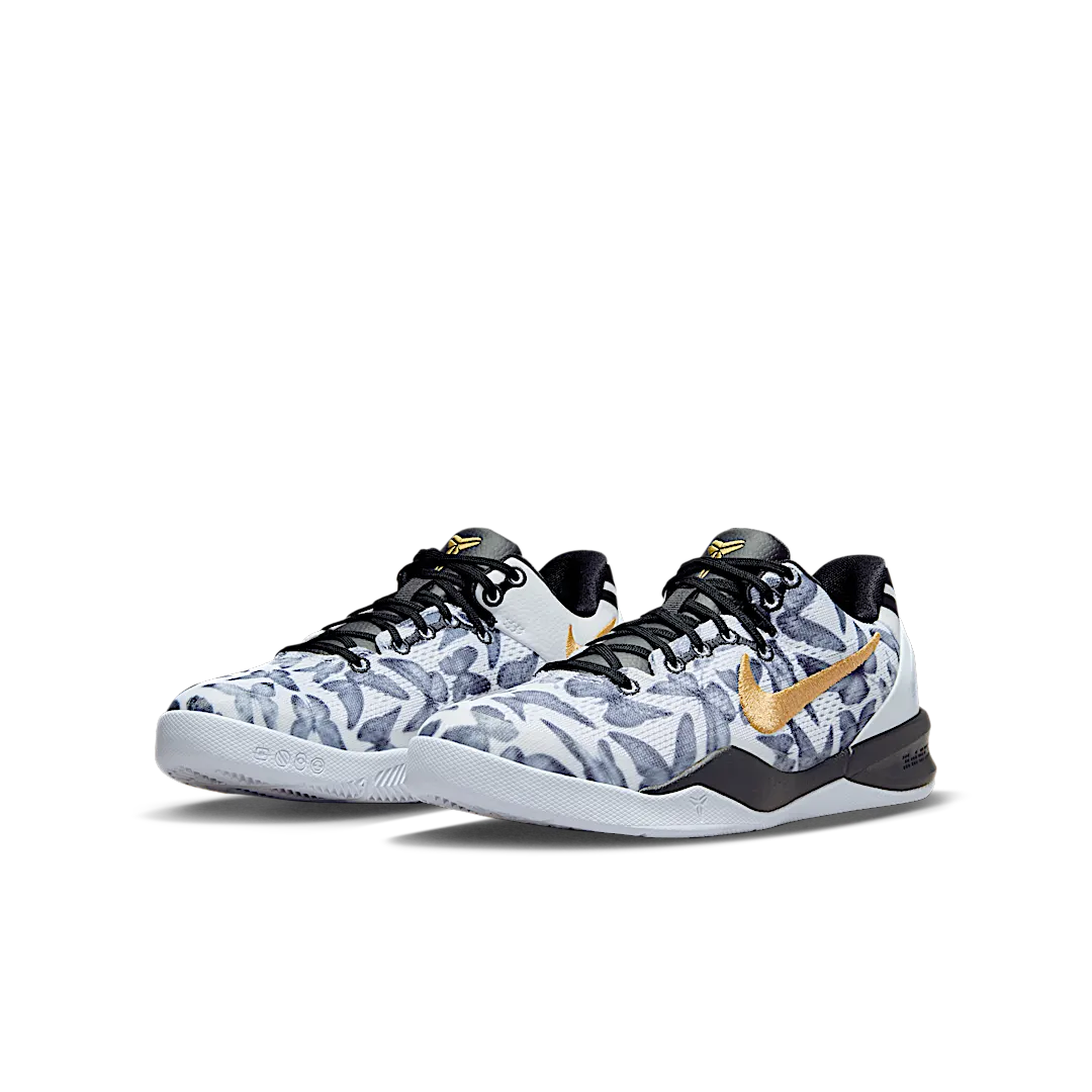 Nike Kobe 8 Protro Mambacita