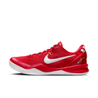 Nike Kobe 8 Protro University Red, University Red/White-University Red (HF9550-600)