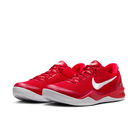 Nike Kobe 8 Protro University Red, University Red/White-University Red (HF9550-600)