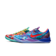 Nike Kobe 8 Protro What The (2025)